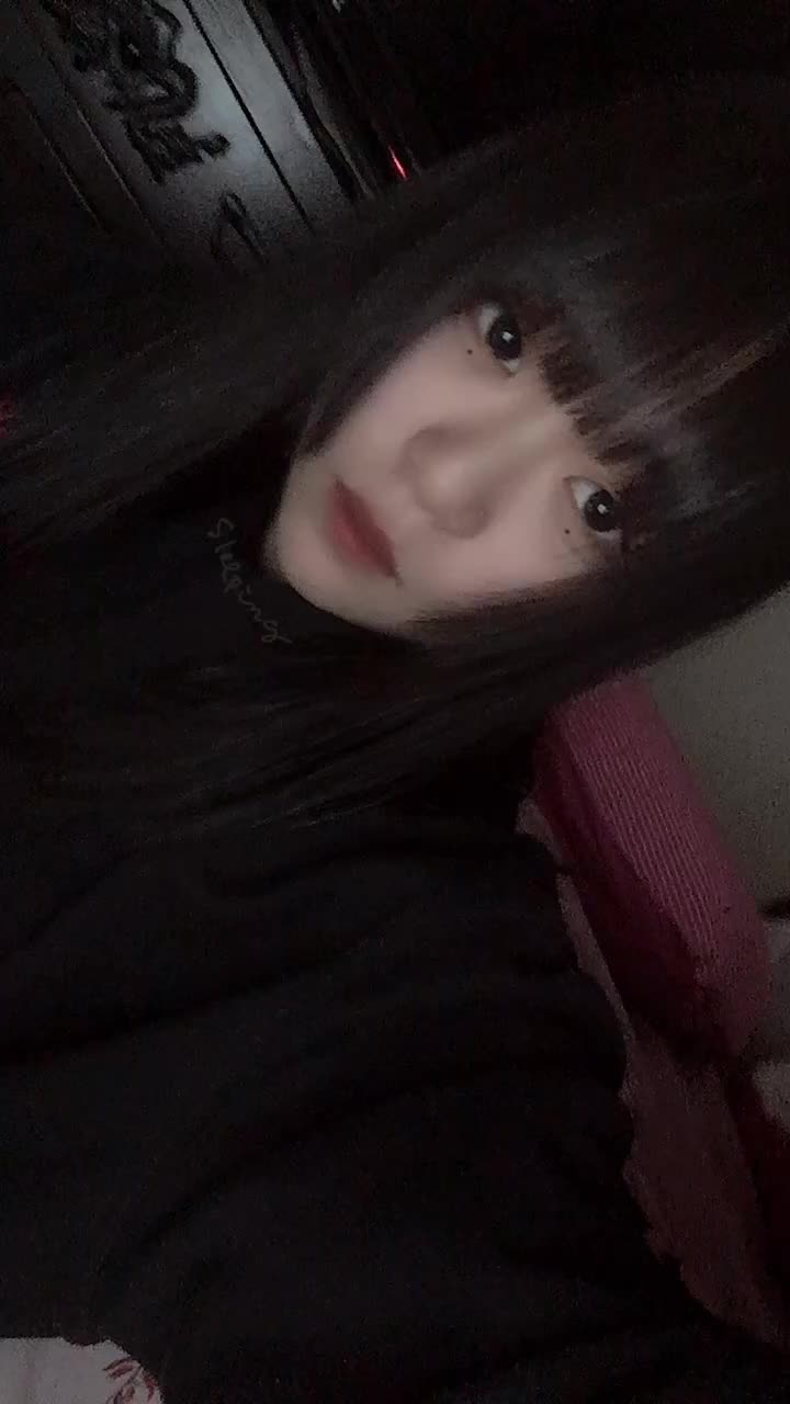 @初