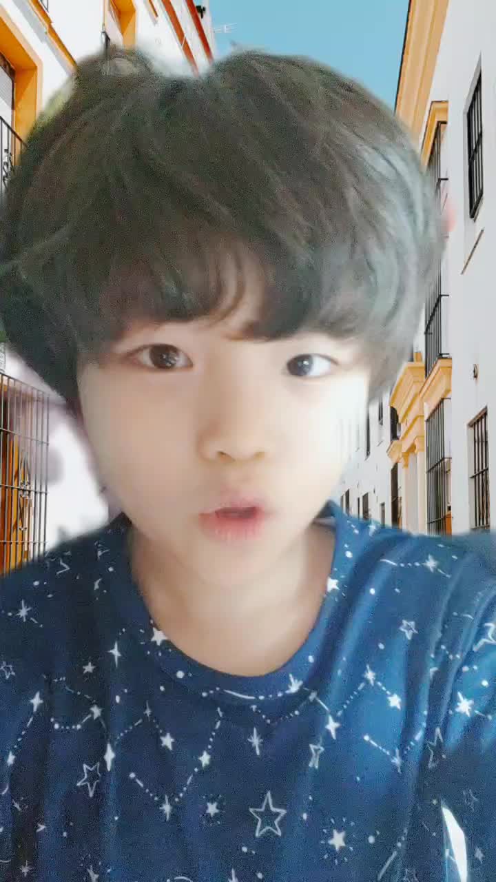@다율여울TV