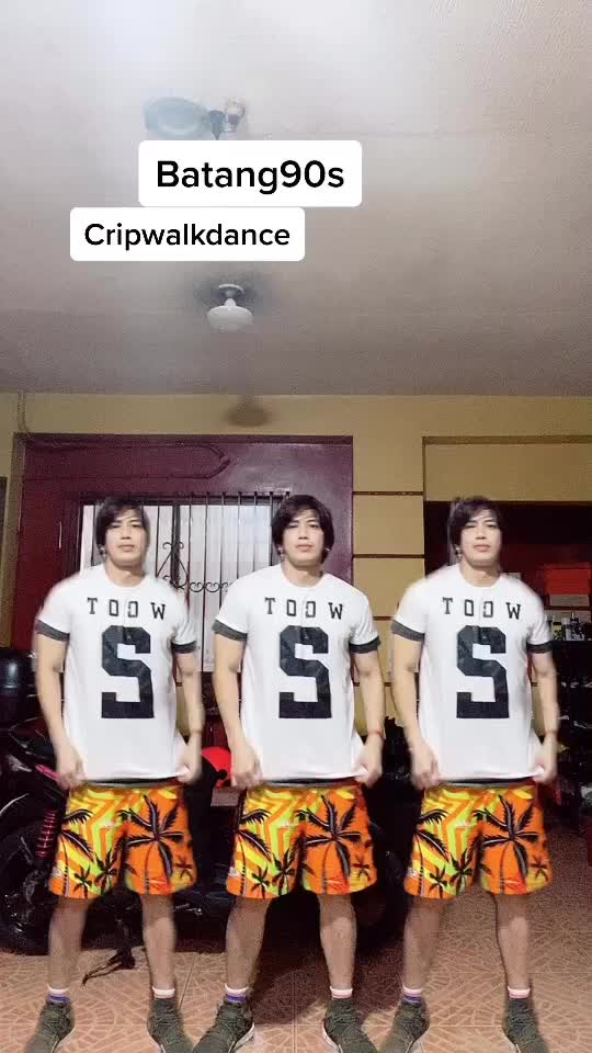 @Alvin lorenzo