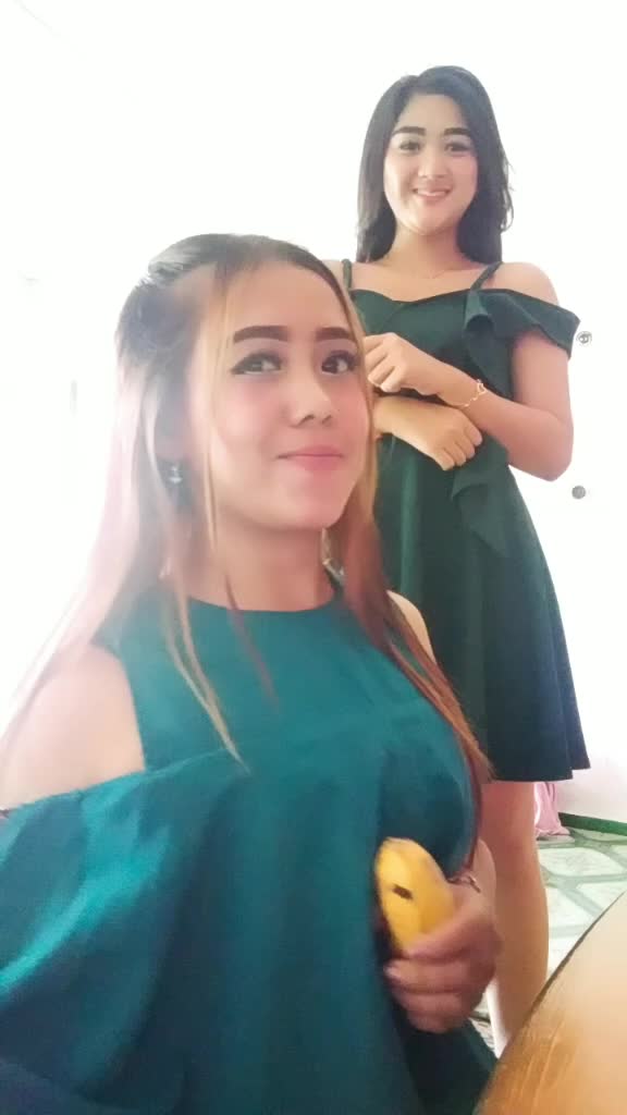 @Asti Astri