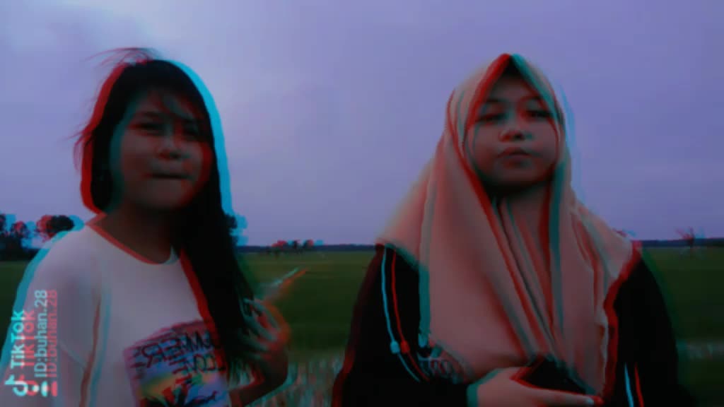 @mutiara bunga