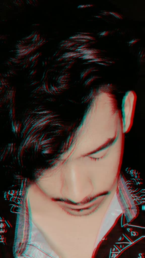 @𝓓𝓻𝓮𝓪𝓶𝓮𝓻 😇