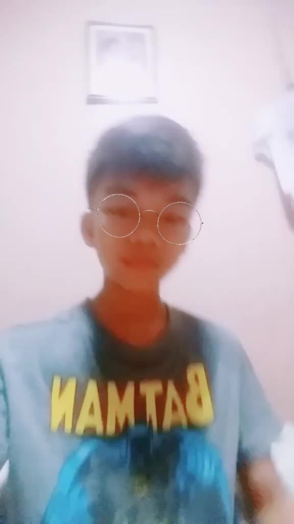 @™NIGHT MARE™