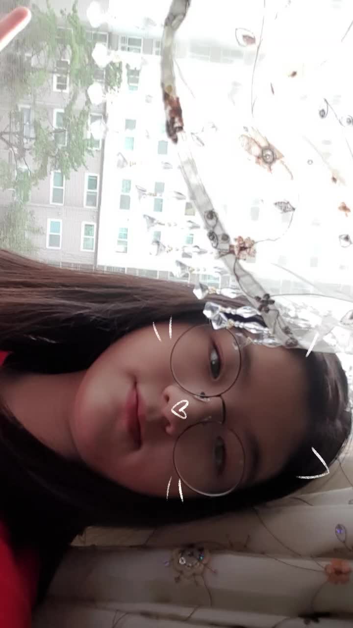 @ใทใ
๐ฅ