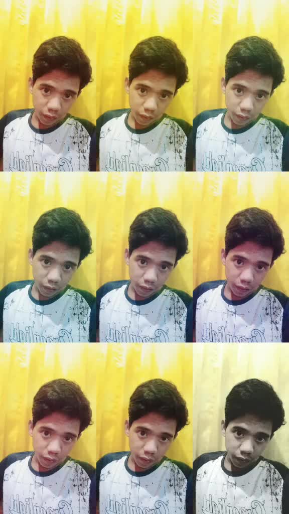 @Udel Aroest