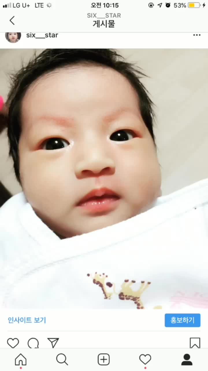 @뚜아