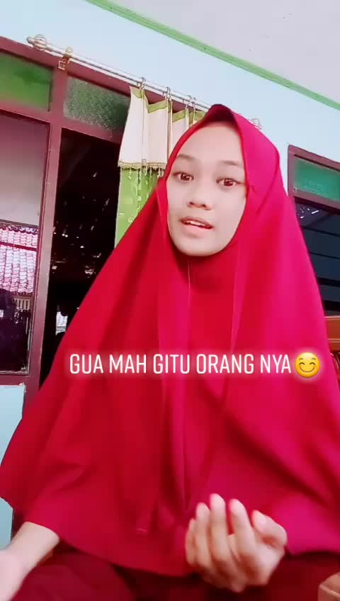 @Annisa021