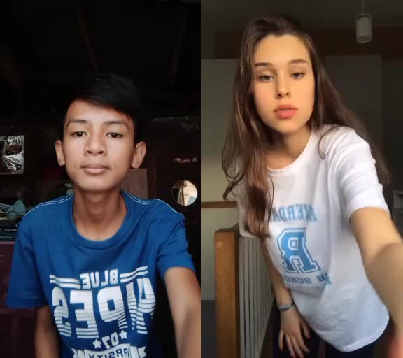 @Chrisjohn Deguzman