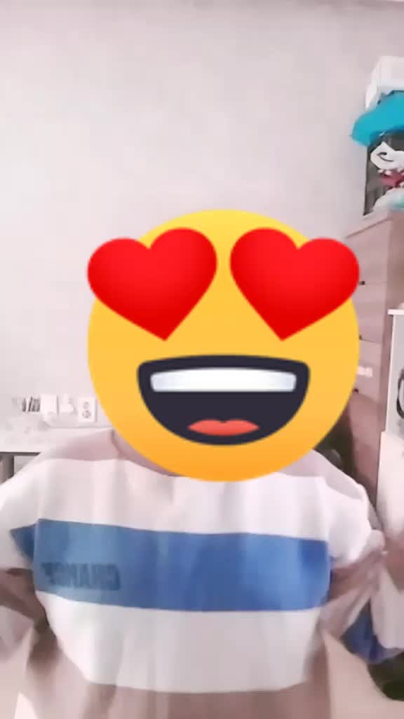 @๐์๋ฒค๐