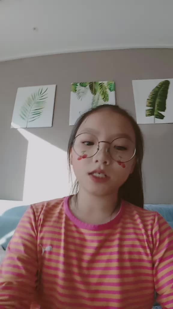 @꼬마승은♥
