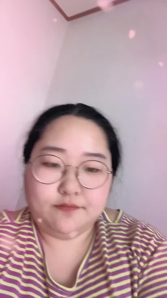 @조은주