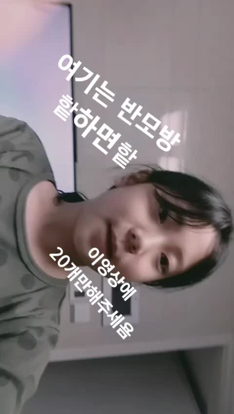 @๐๋ค๋ค๋ค๋ค๋คํ๐