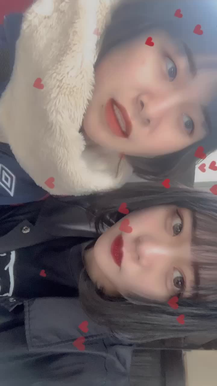 @初