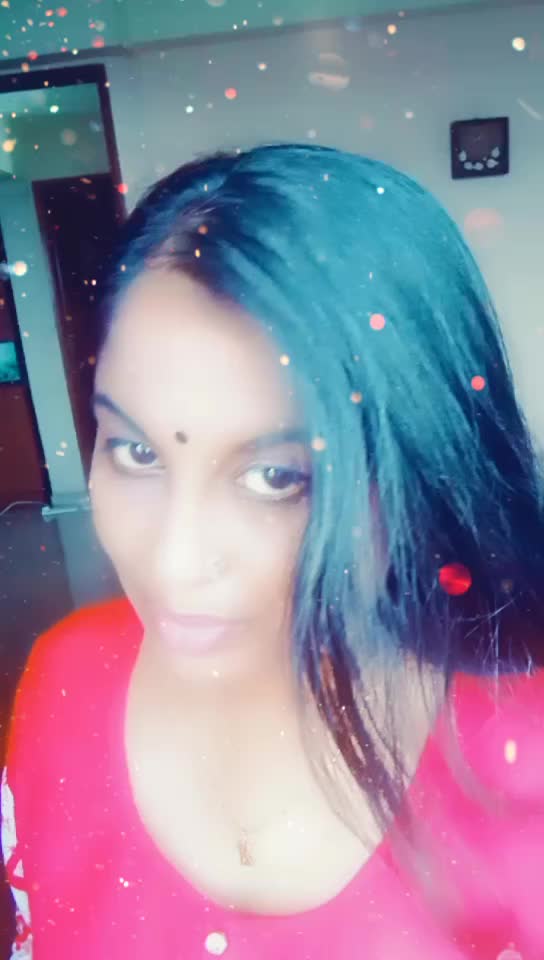 @Kaliswary Veloo