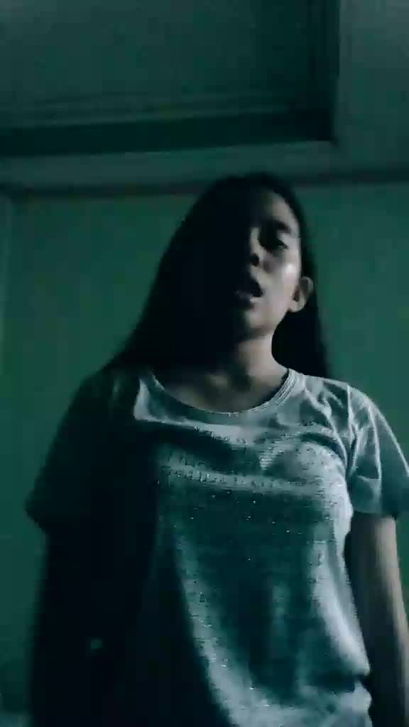 @Aliyahwynnrollorata