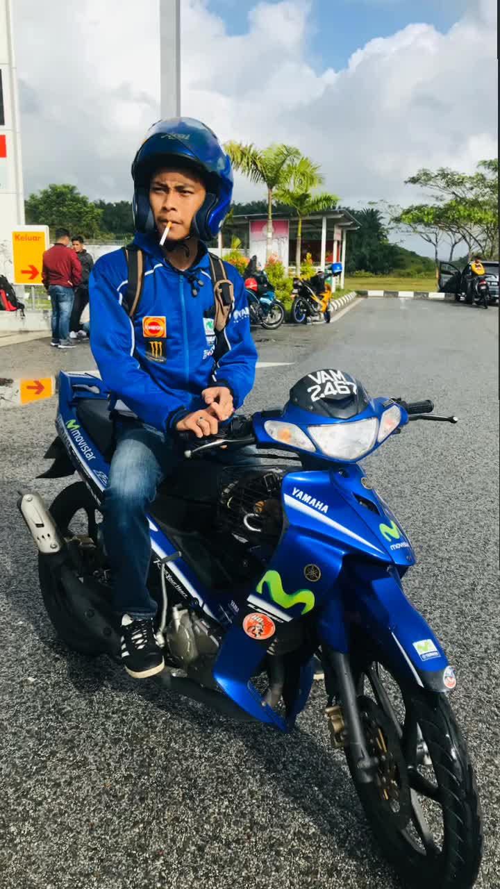 @zul_nabill