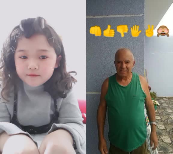 @쏘잉♡