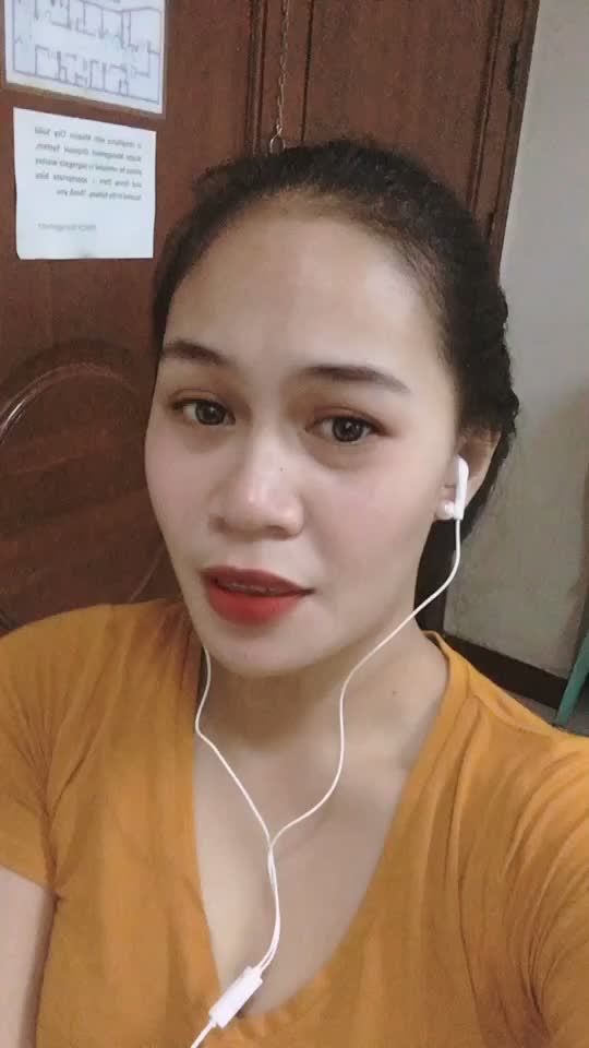 @user8244931276442