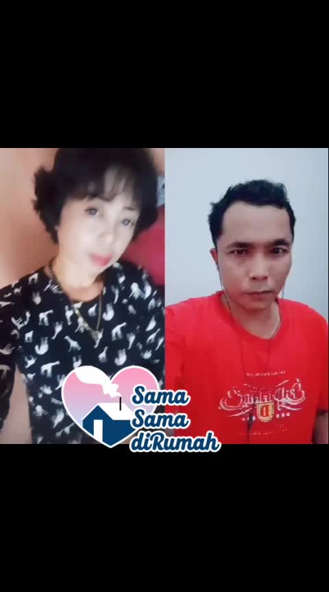 @NST๐ โค MAH JAK YE โค๐ธ๐ฌ