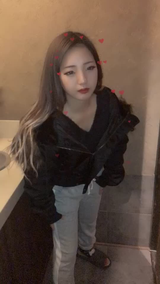 @๐