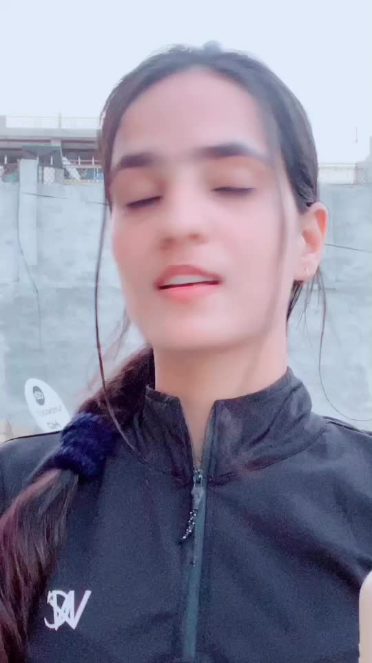 @Diksha Rathore