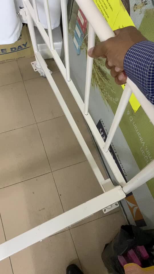 @Farmasi Pakar