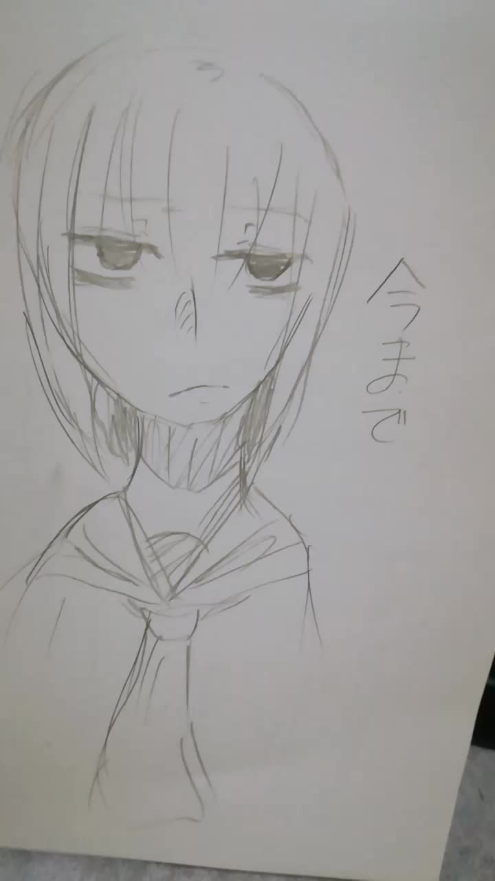 @GNI_にっと@低浮上。