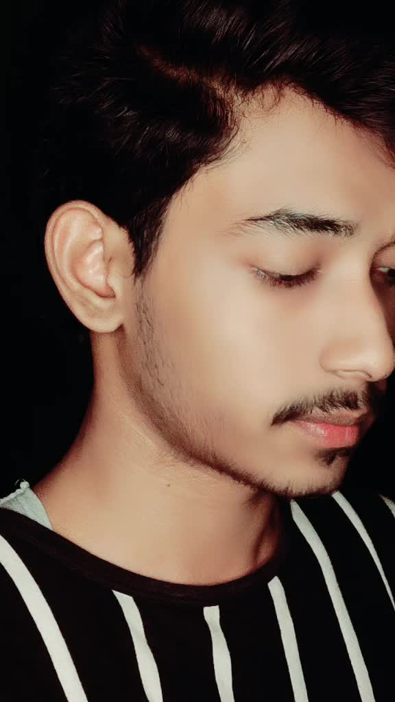 @𝓓𝓻𝓮𝓪𝓶𝓮𝓻 😇
