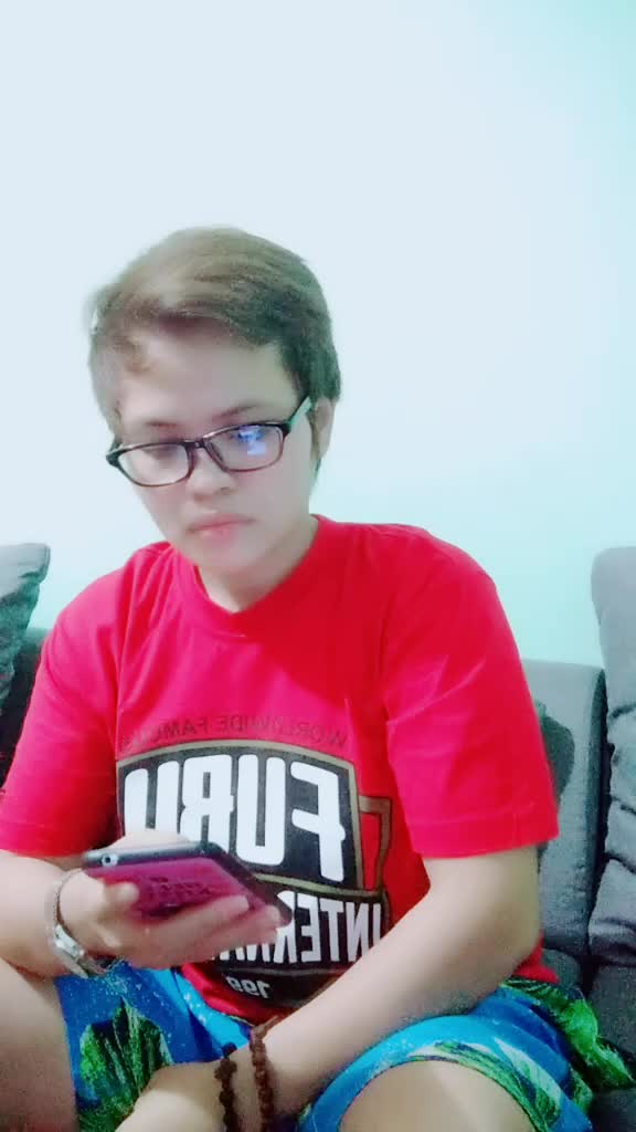 @DOMESJHAY162294