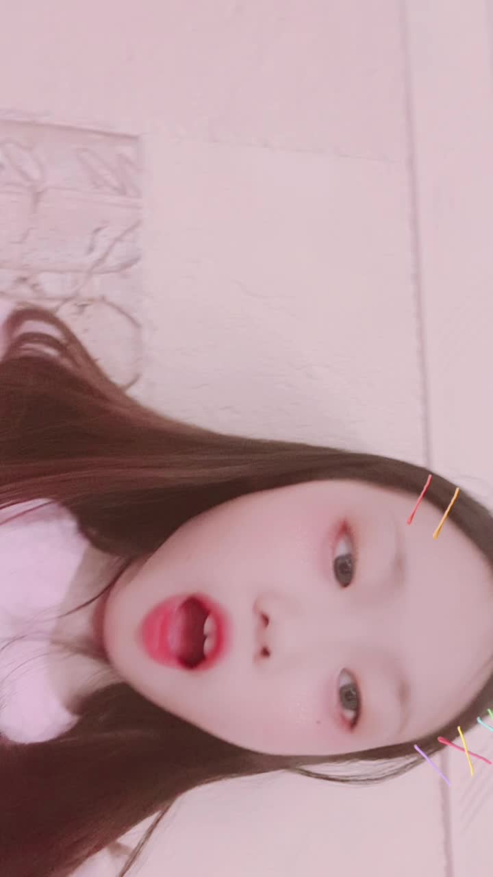 @[예은이라고]🎗
