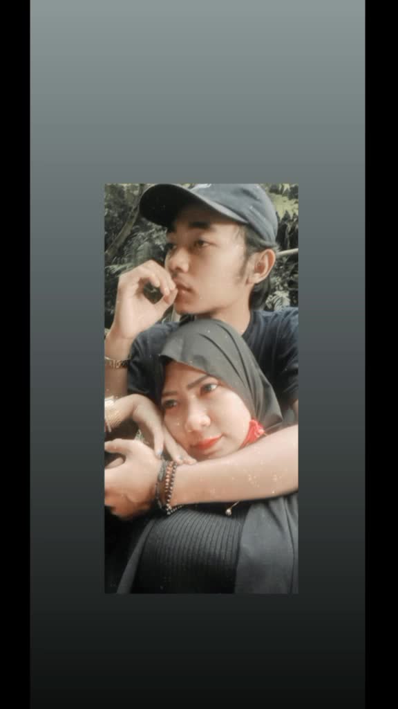 @Dini Rahmawati