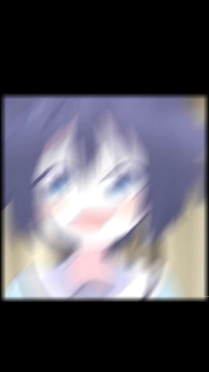@「율딩」§
