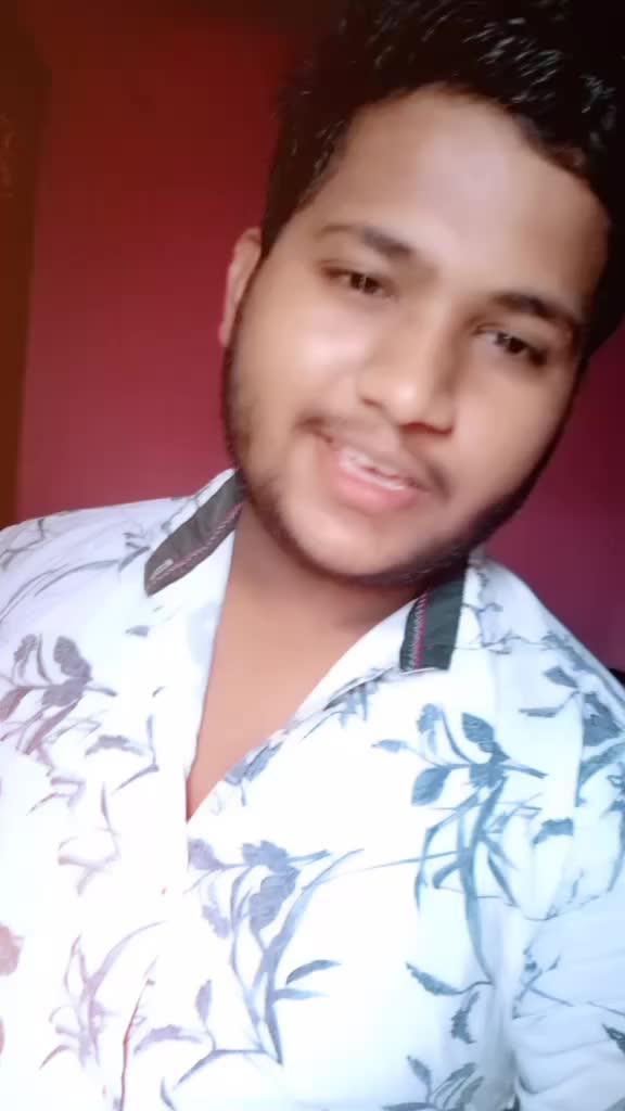 @_adi_insta_boy__