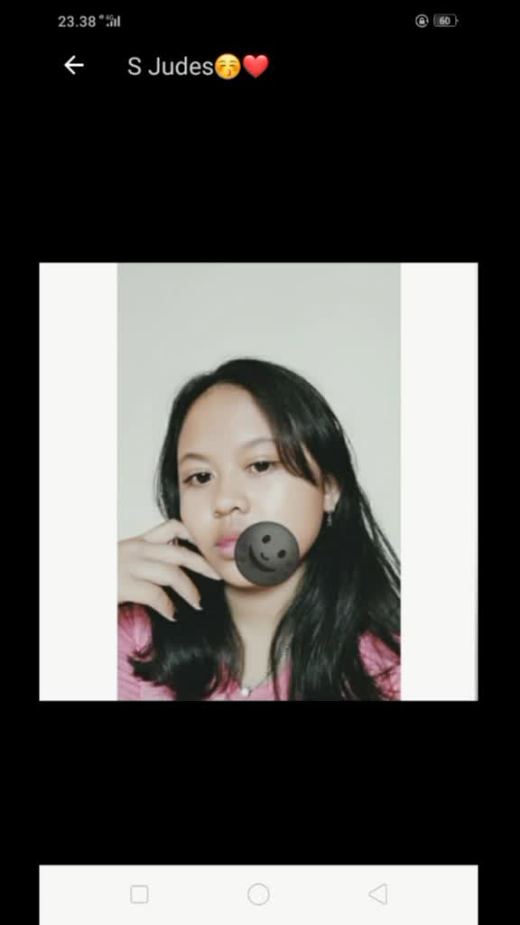 @Udel Aroest