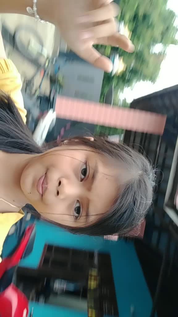 @salun