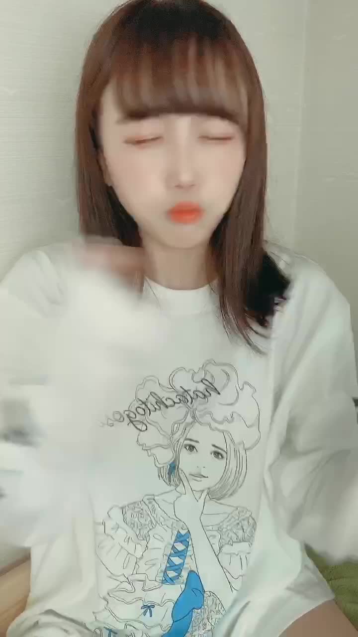 @小日向夏実