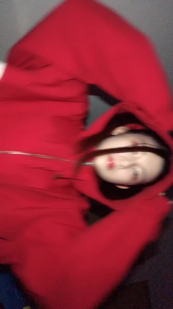 @Ann👶🏻