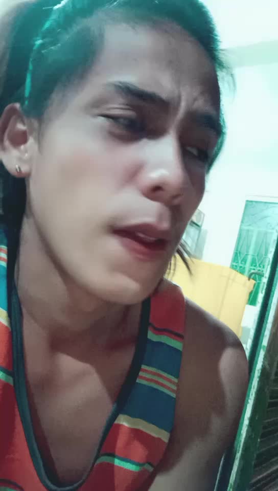 @Rodnie Buenafe