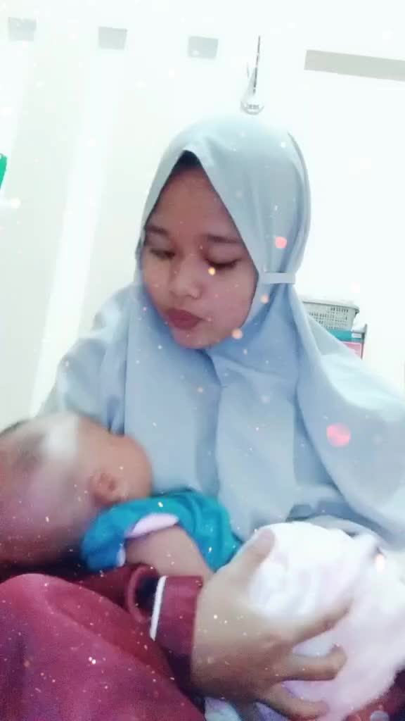 @amarliana568