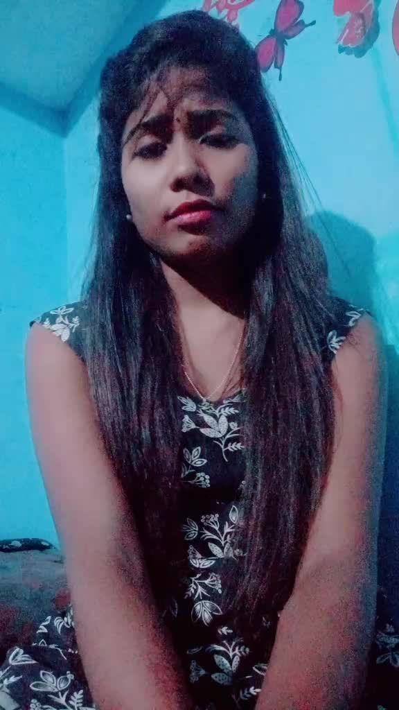 @Ishu Choki