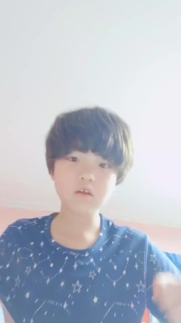 @다율여울TV
