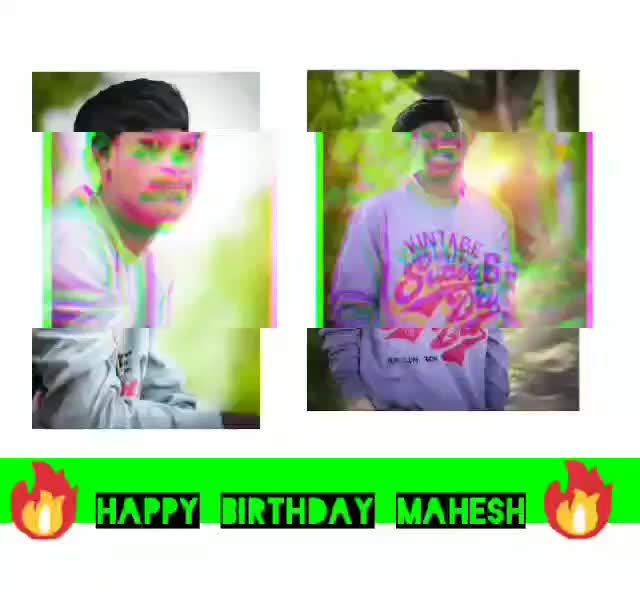 @Model Ravi