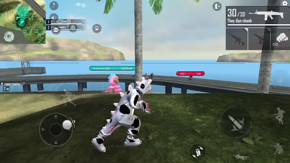 @MAFIA༒Cow༻