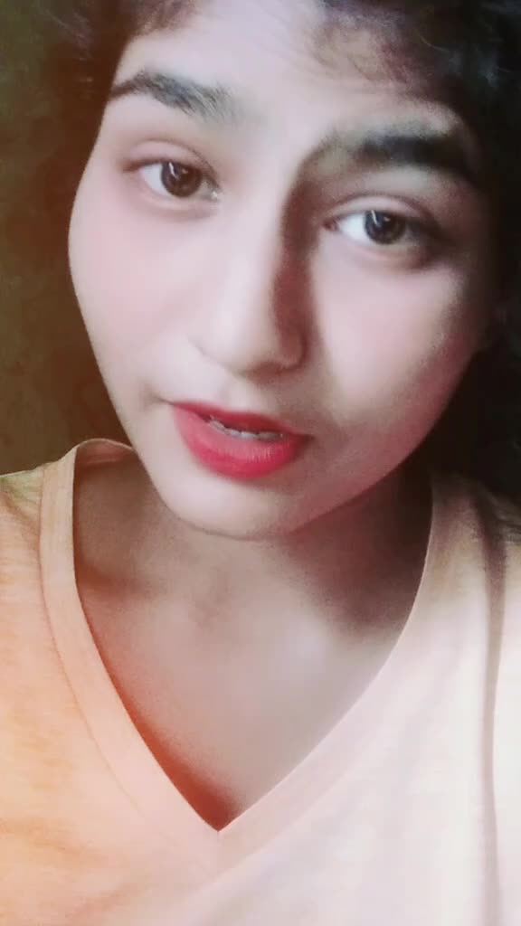 @@Mrs.Neha❤️Nahak @