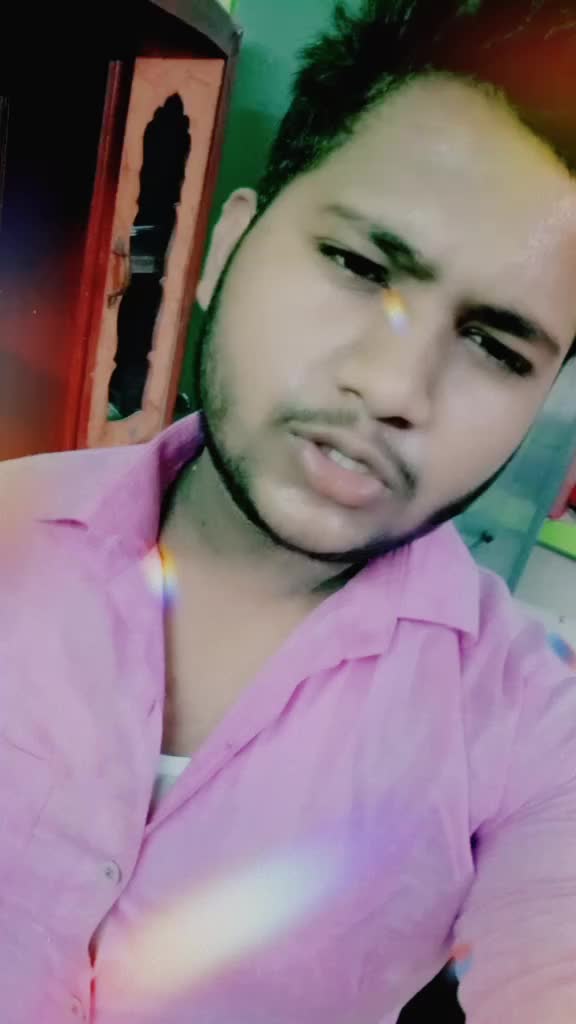 @_adi_insta_boy__