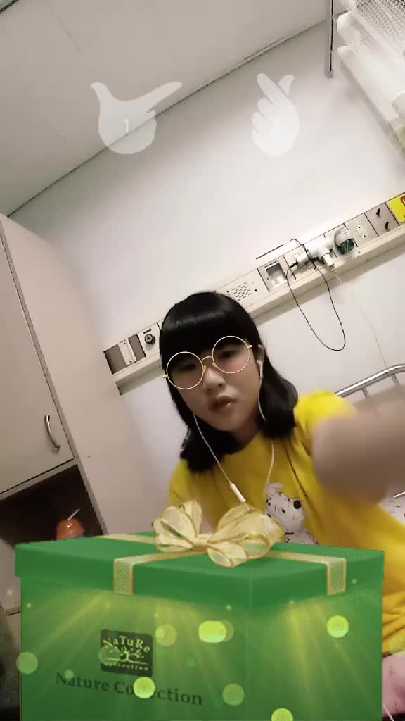 @๐ฌ์ฑ์์ด๐