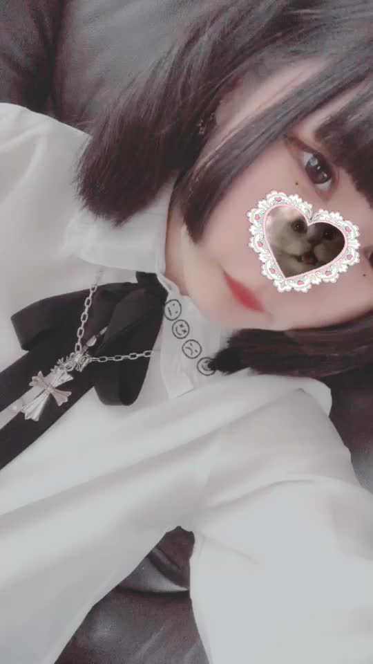 @りさち❕