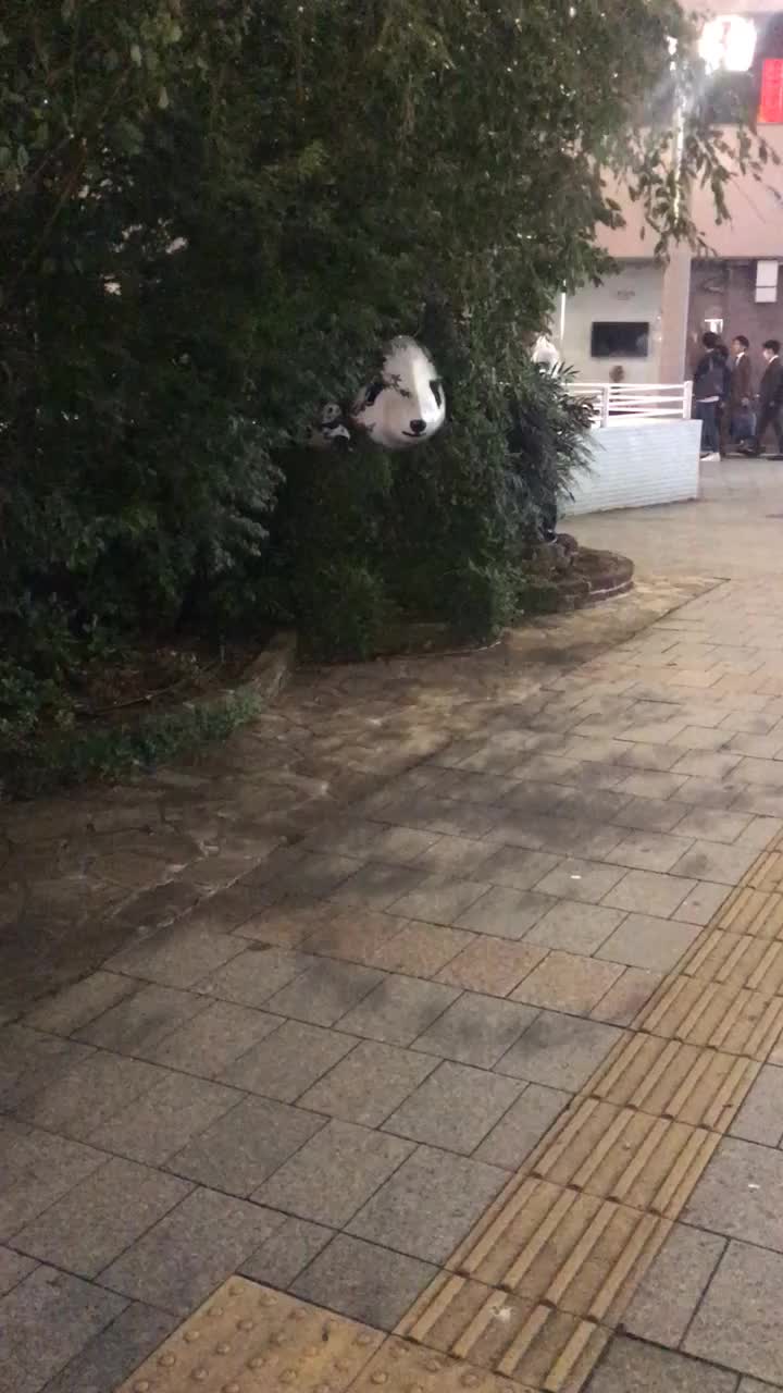@なお