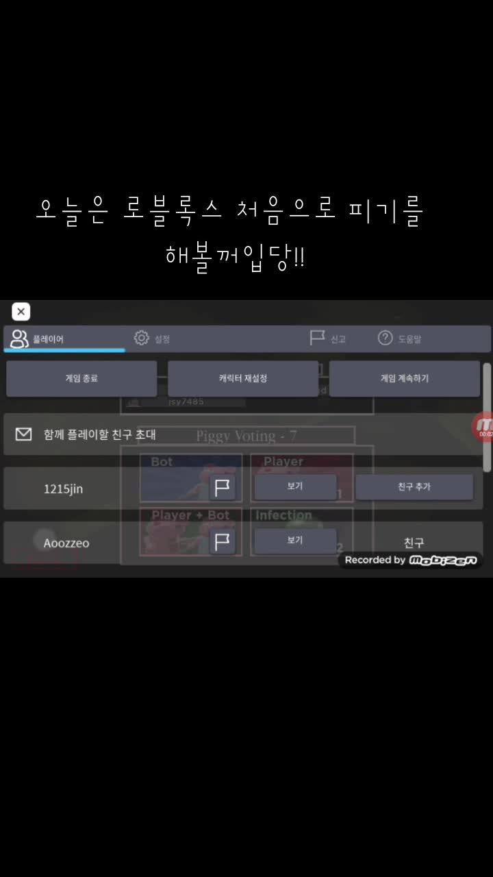 @ํ๋ ๋ฒํฐ๐ฏ์๋์ค ํ์ง