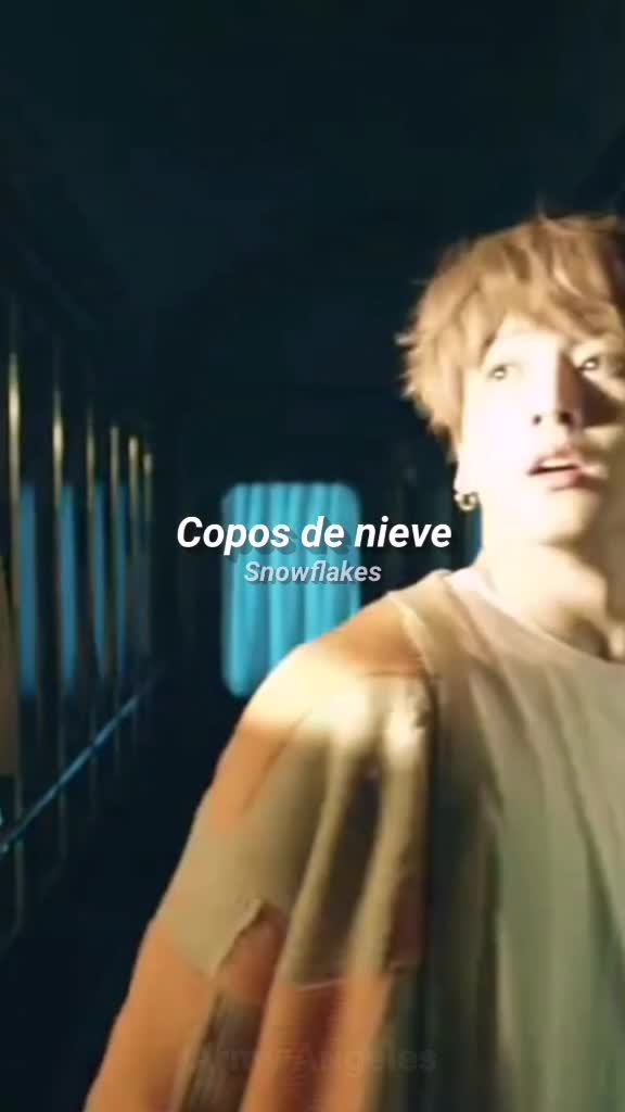 @아미